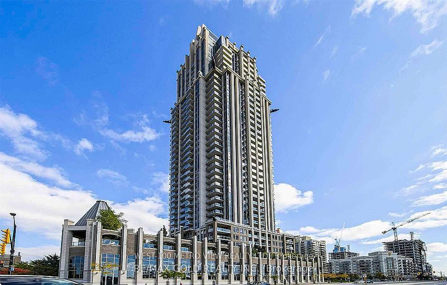 1st image of 388 Prince Of Wales Dr Unit 414