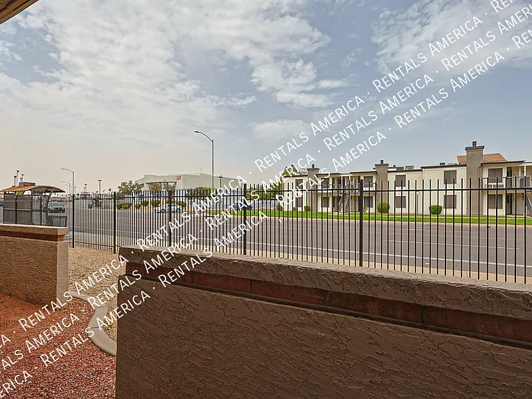 11666 N 28th Dr #196 — Photo 20