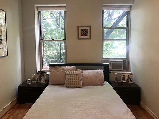 Rented by Corcoran | media 21