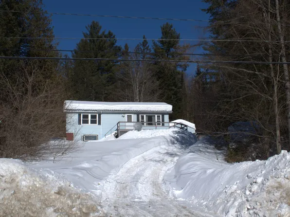 792 US Route 5, Sutton, VT 05867