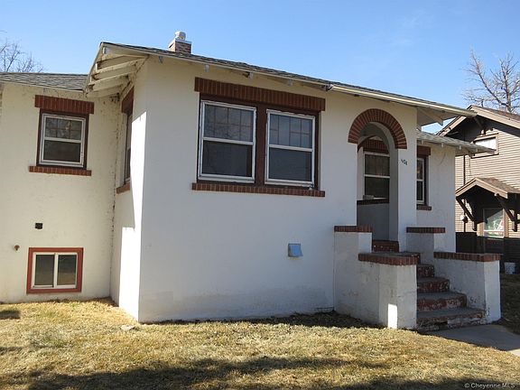 2nd image of 1934 E B St #1936