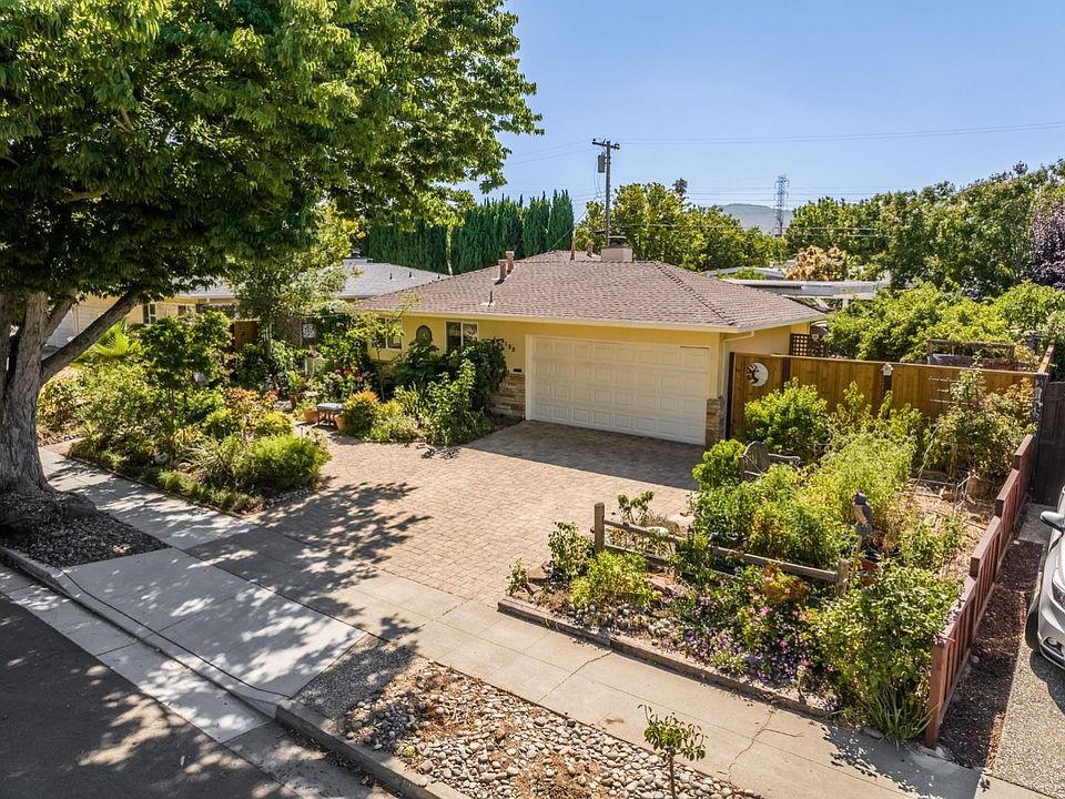 1st image of 5133 Adair Way