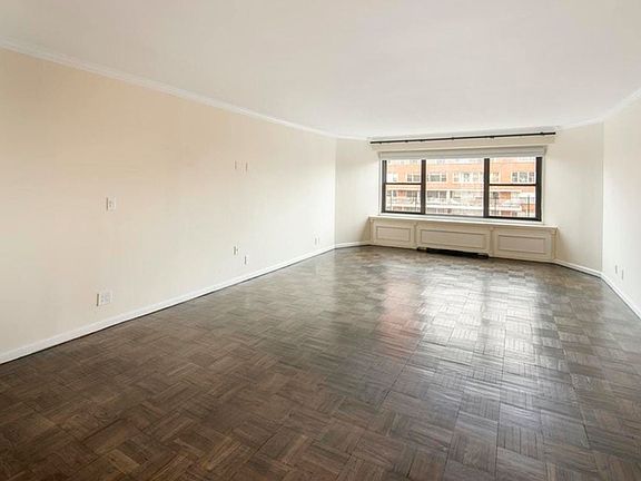 4th image of 60 E End Ave APT 16B