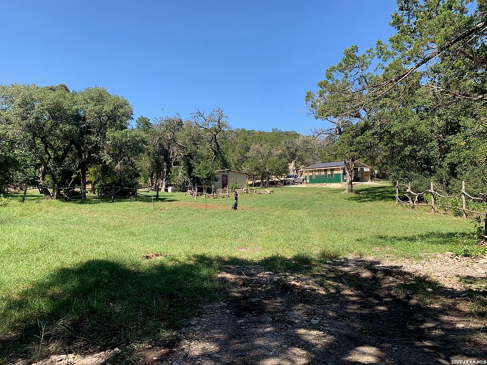 1st image of 210 Mai Rd S LOT 172