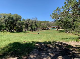 210 Mai Rd #172, Kerrville, TX 78028