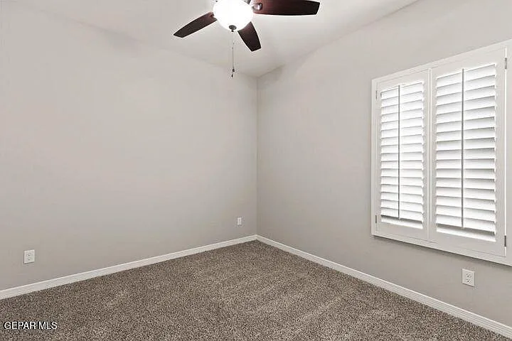 14679 Pebble Hills Blvd — Photo 10