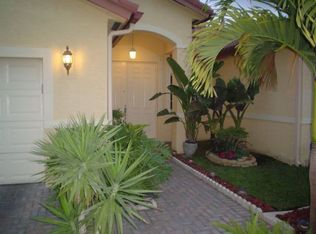 14221 SW 288th Ter, Homestead, FL 33033