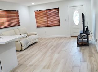 3607 NW 14th St, Miami, FL 33125