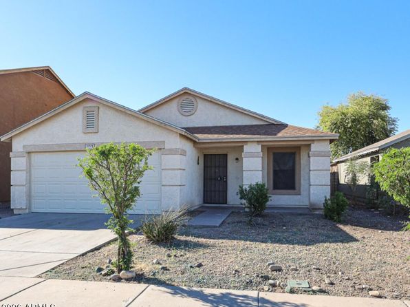 11779 W Windrose Ave