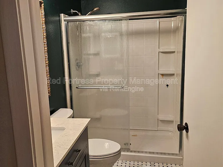 8384 S Haven Ln — Photo 7