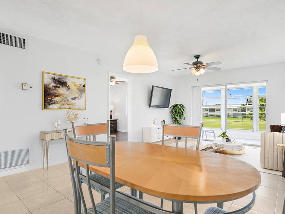 1st image of 2700 W Golf Boulevard #251
