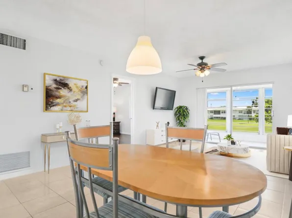 2700 W Golf Boulevard #251, Pompano Beach, FL 33064