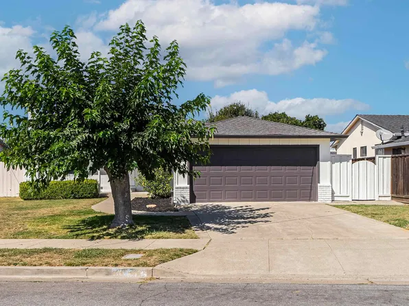 36152 Adobe Dr, Fremont, CA 94536