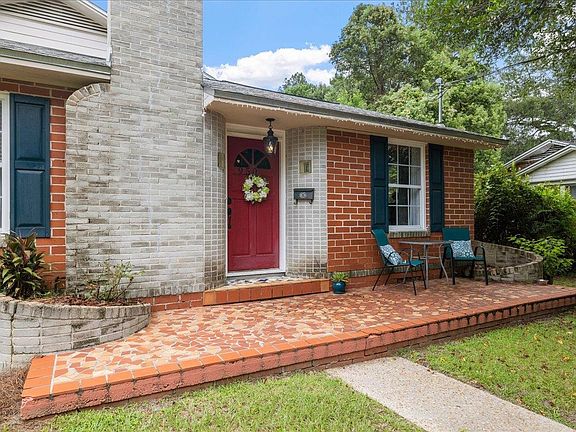 4th image of 950 Alachua Ave