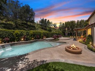 1049 S Summer Breeze Ln, Anaheim, CA 92808