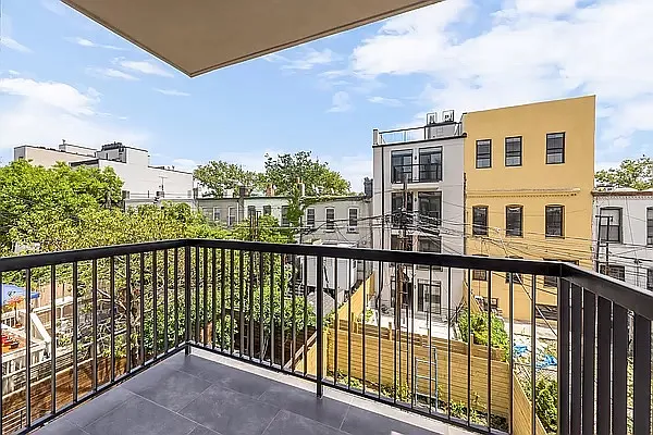 Rented by NOVO Living LLC | media 3