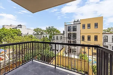 Rented by NOVO Living LLC