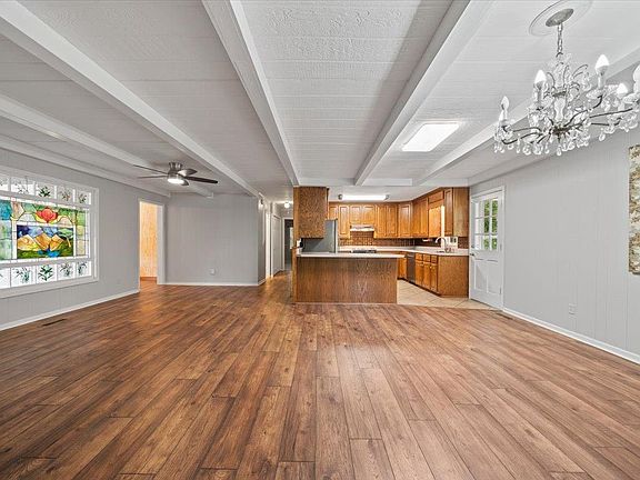 21st image of this home