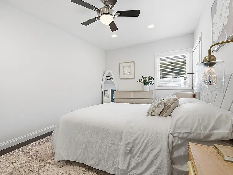 4136 Tilden Ave — Photo 27