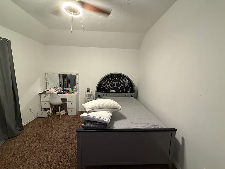 17107 Taftsberry Ct — Photo 1