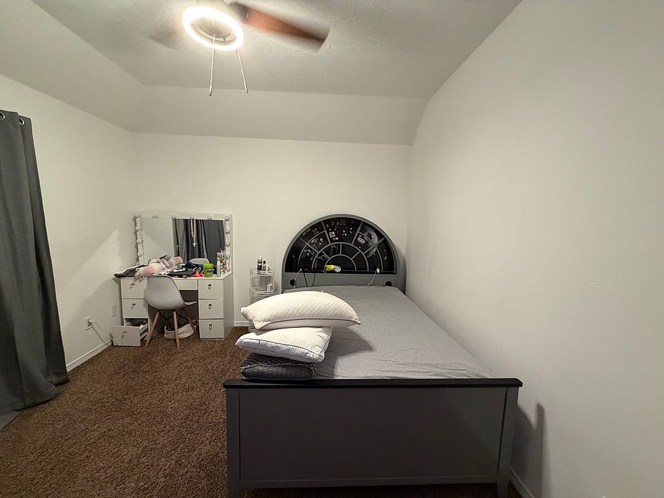 1st image of 17107 Taftsberry Ct
