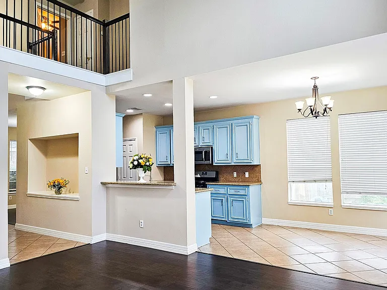 20810 Balmoral Glen Ln — Photo 12