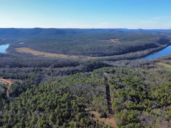 8 County Road 111, Melbourne, AR 72556