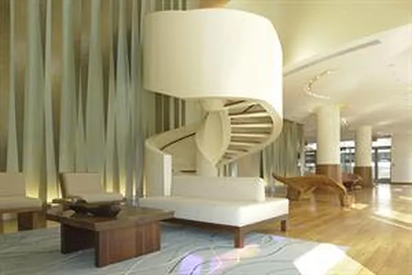 Sold by Industrie Residential | media 20