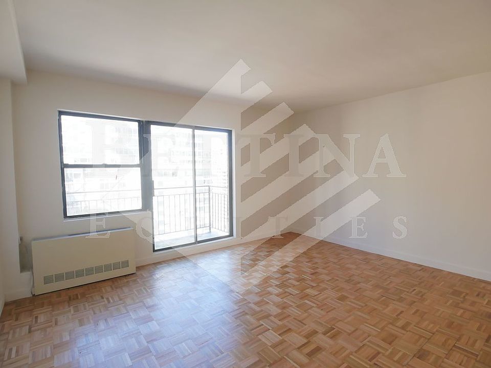 1st image of 228 E 85th St APT 14B