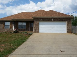 415 Wesley Dr, Smyrna, TN 37167