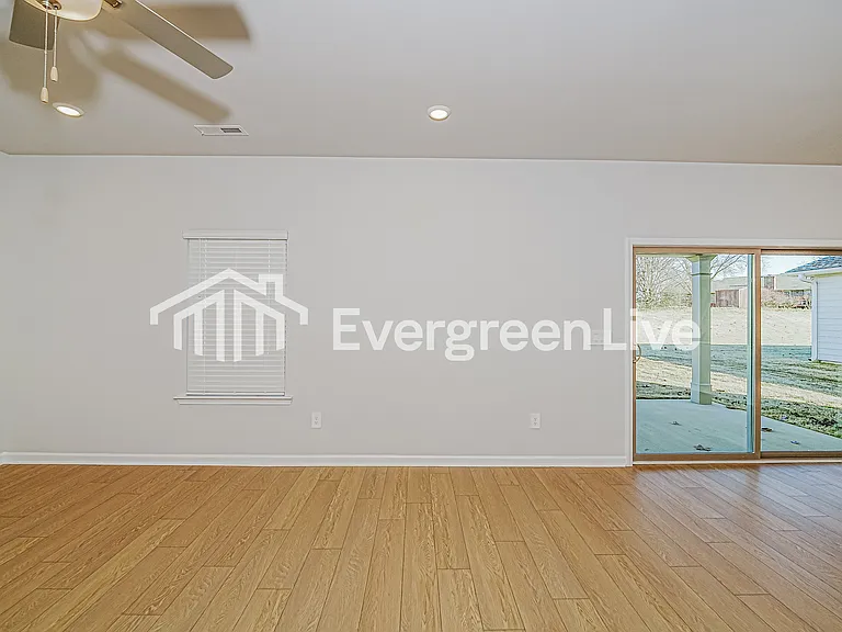 15769 Ruthie Lynn Dr — Photo 5