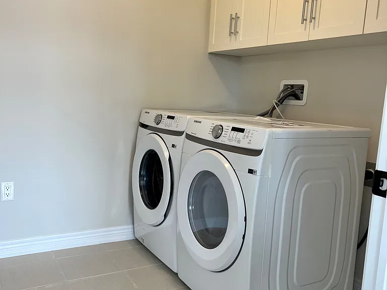 10 Birmingham Dr #24 — Photo 22