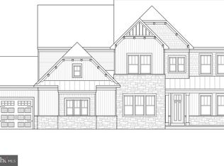 2350 Greenbriar Ln, Enola, PA 17025