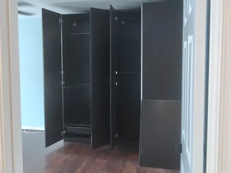 5 Hadley Pl — Photo 37