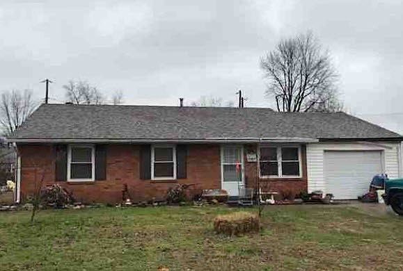 1st image of 2207 Webster Ct