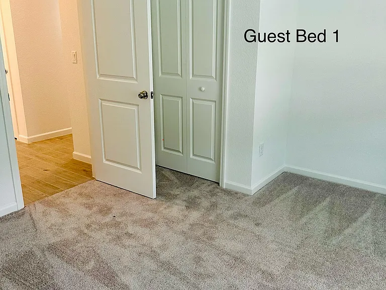15620 Whispering Fir Dr — Photo 11