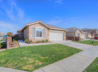 3196 N Stanley Ave, Fresno, CA
