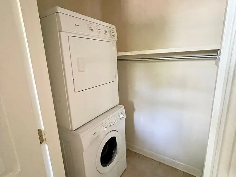 103D Lummus Dr — Photo 15