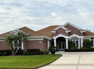 3309 Little Country Rd, Parrish, FL 34219