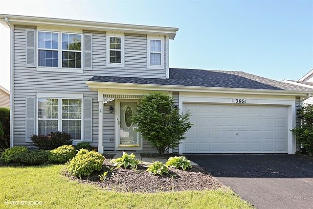 1st image of 13661 S Jonesport Cir
