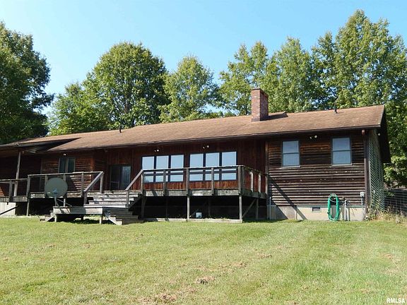 2nd image of 525 Hawk Hill Ln