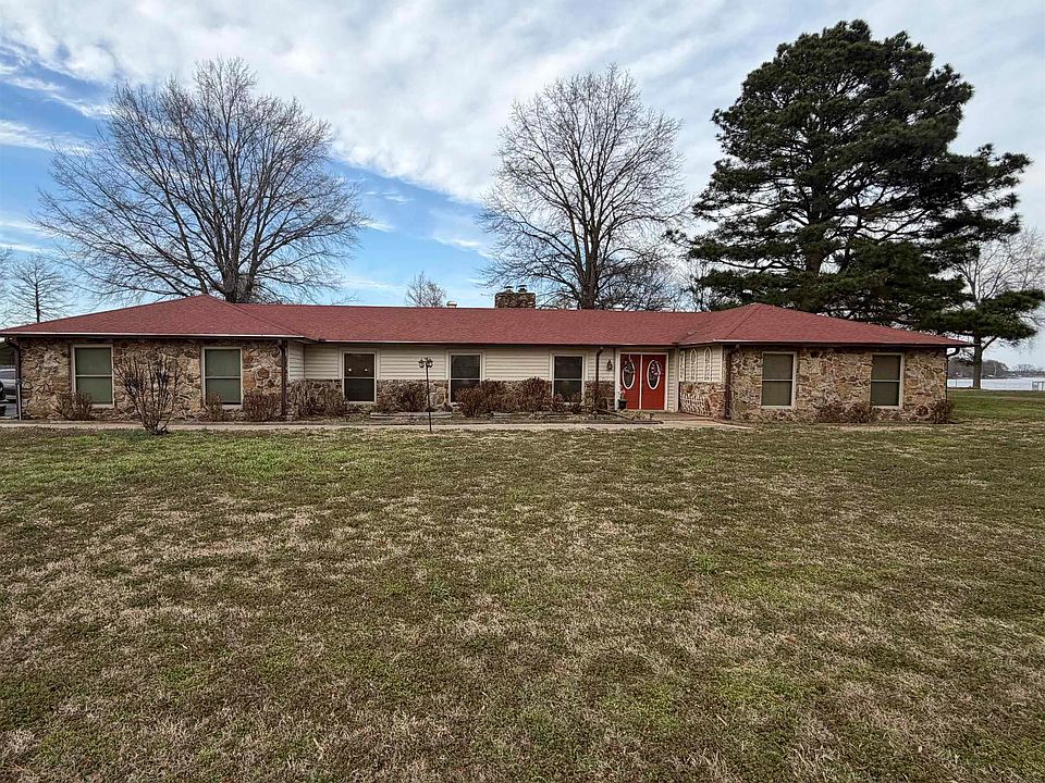 1st image of 12605 Lower Steel Bend Rd