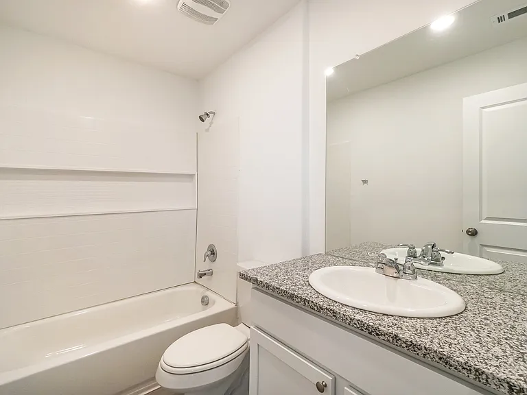 8120 Nube Medina — Photo 13