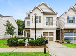 60 Madaline Ln, Dawsonville, GA 30534