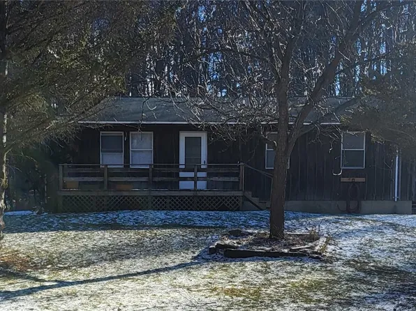 6020 Dublin Rd, Canisteo, NY 14823