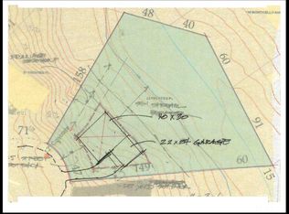 23 Prentiss Pl, Durham, NC 27707