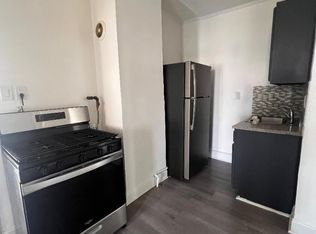 204 Erie St, Elizabethport, NJ 07206