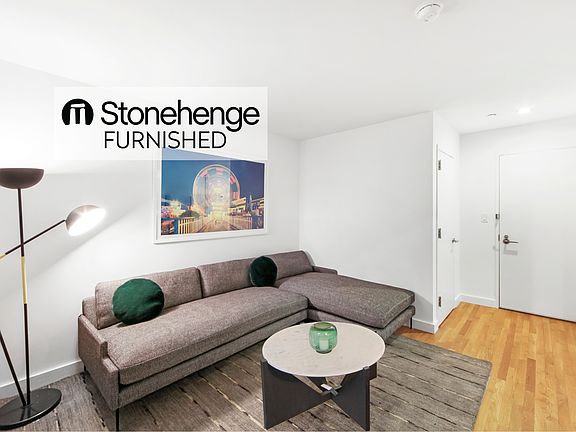 4th image of 101 W 15th St APT 622
