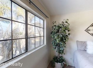 4375 44th St #8672535, San Diego, CA 92115