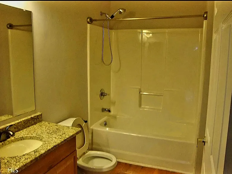 403 Saint Dunstans Ct — Photo 12